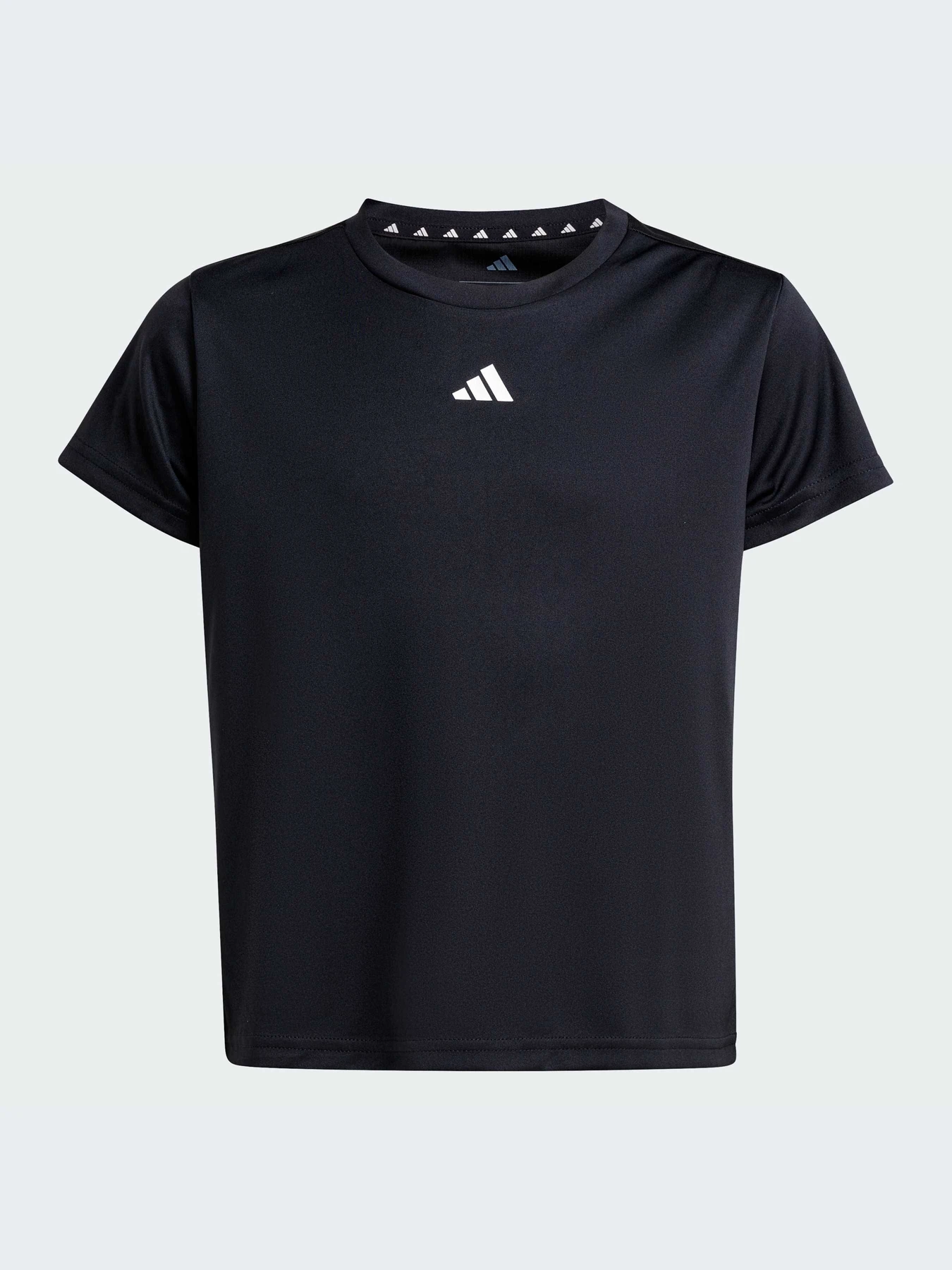 Футболки и поло Adidas Clima модель IV9592-KZ Футболки и поло Adidas Clima модель IV9592-KZ Фото