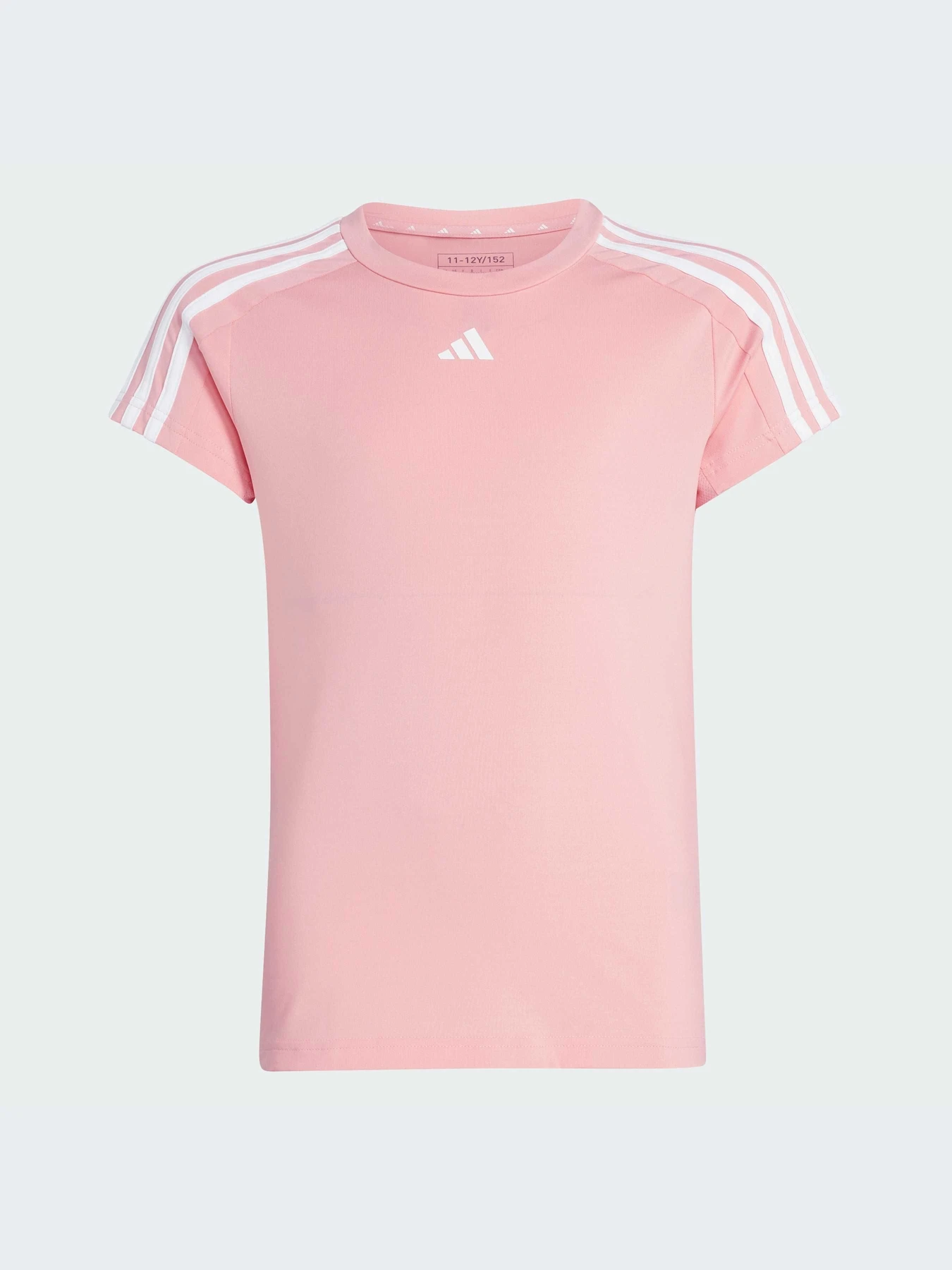 Футболки и поло Adidas модель IV9600-KZ Футболки и поло Adidas модель IV9600-KZ Фото