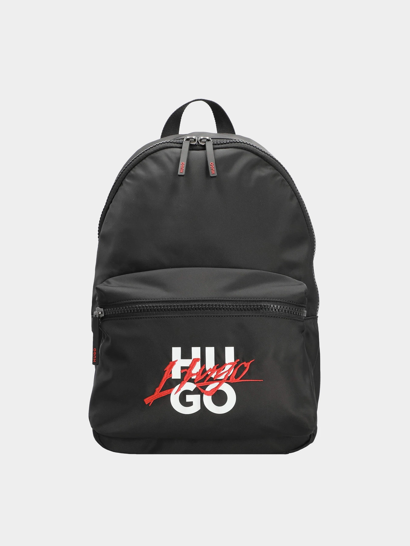 Рюкзаки HUGO модель 50529389-001 Рюкзаки HUGO модель 50529389-001 Фото