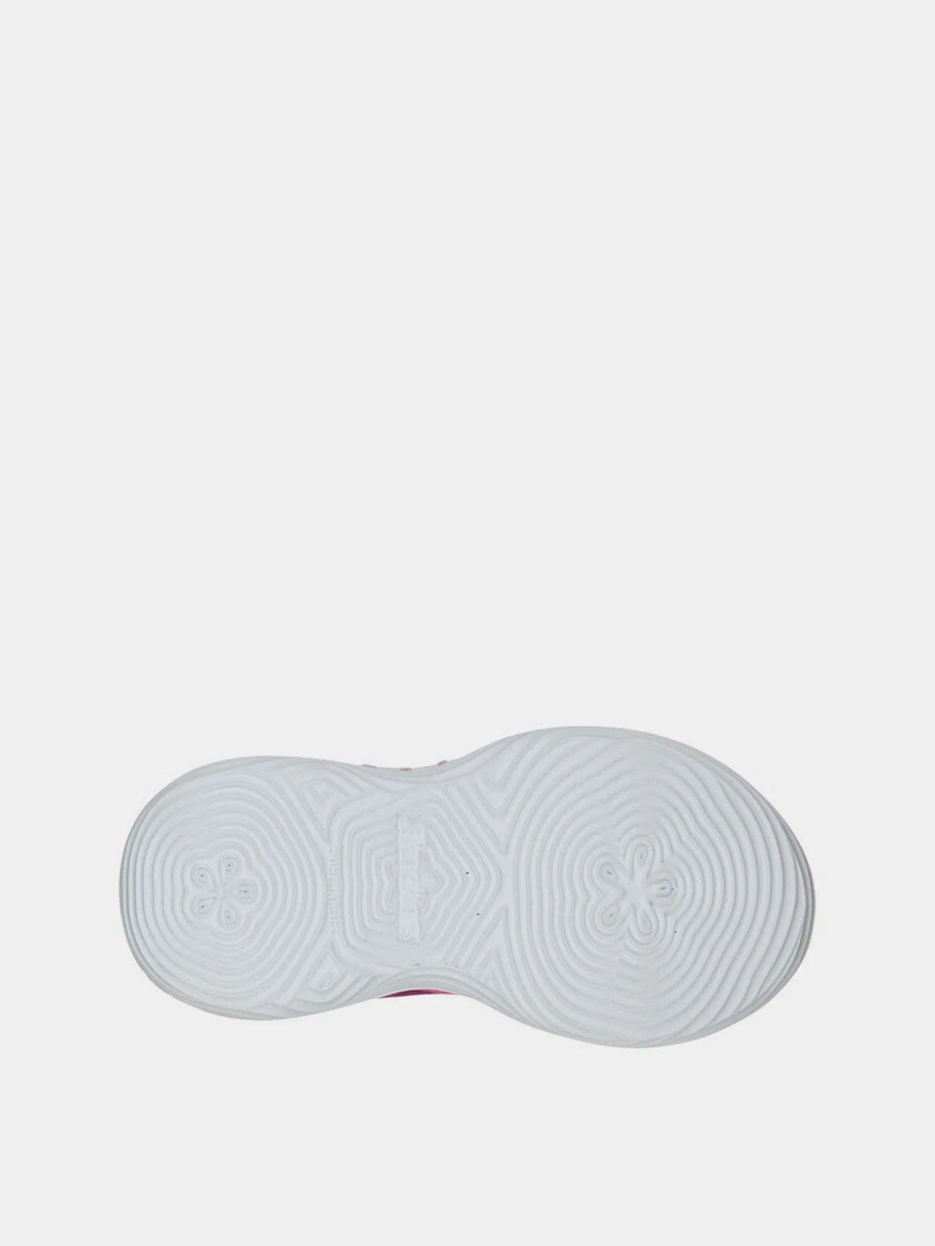 Кроссовки Skechers модель 20335N SLPK Кроссовки Skechers модель 20335N SLPK Фото