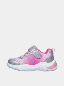 Кроссовки Skechers модель 20335N SLPK Фото