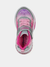 Кроссовки Skechers модель 20335N SLPK Фото