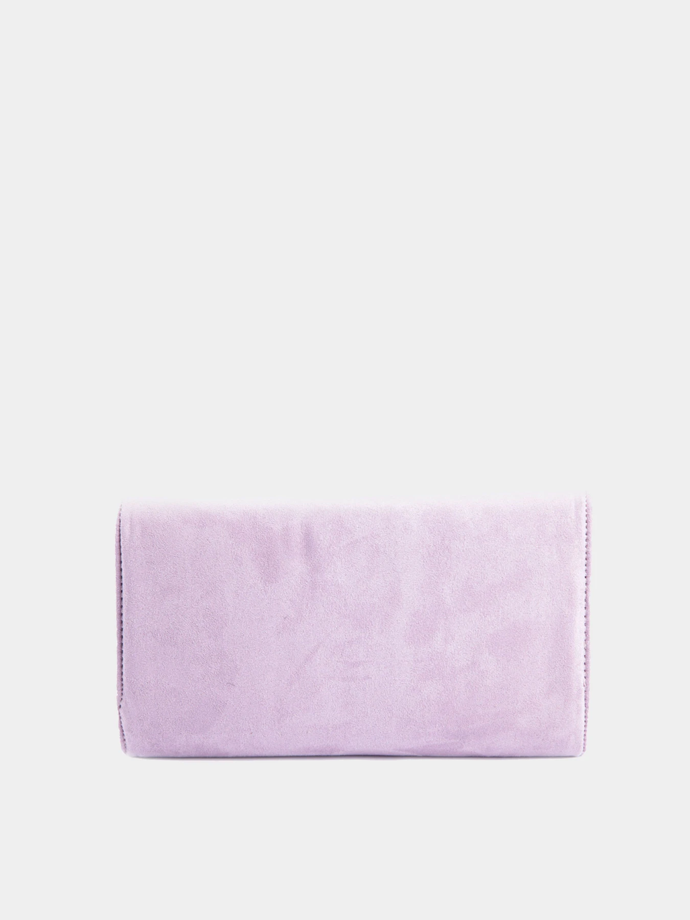 Сумки Marco Tozzi модель 61001-22-551 LAVENDER Фото
