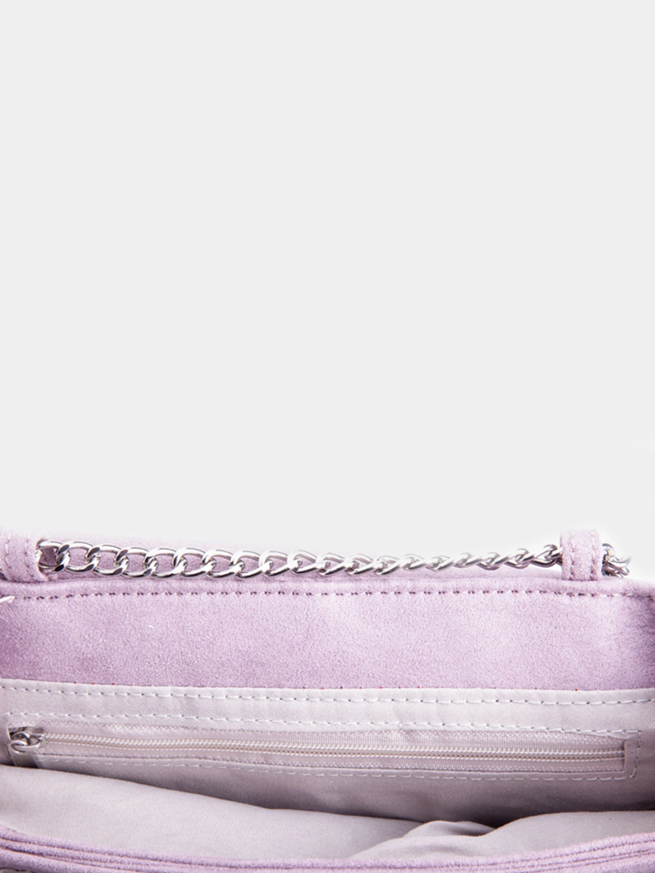 Сумки Marco Tozzi модель 61001-22-551 LAVENDER Фото