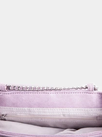 Сумки Marco Tozzi модель 61001-22-551 LAVENDER Фото