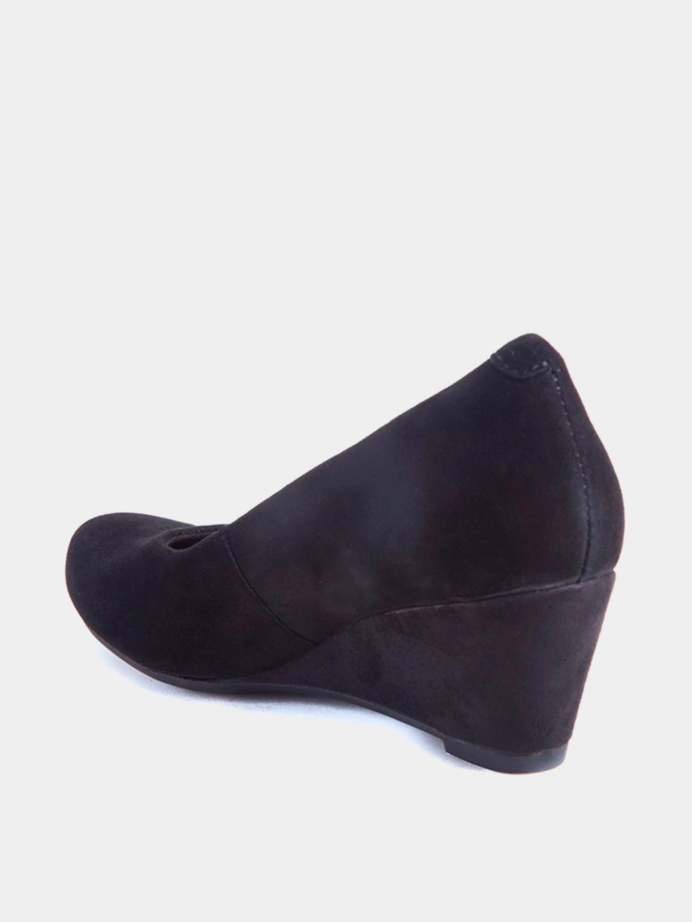 Туфли и лоферы Clarks модель 2612-8971 Фото