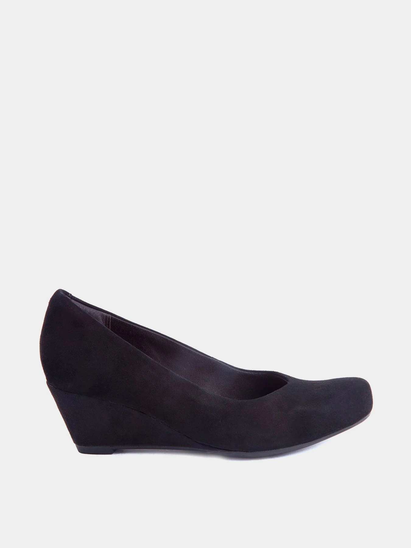 Туфли и лоферы Clarks модель 2612-8971 Фото