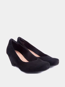 Туфли и лоферы Clarks модель 2612-8971 Фото