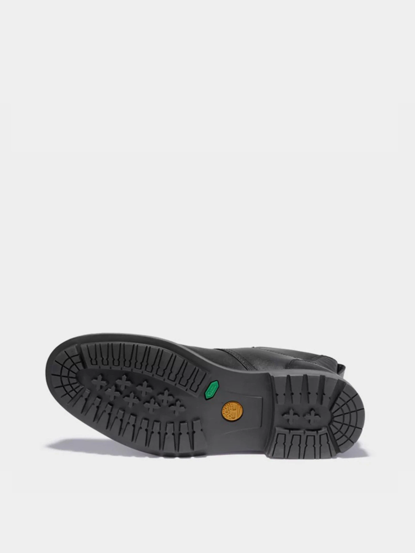 Ботинки и сапоги Timberland модель TB05551R001 Ботинки и сапоги Timberland модель TB05551R001 Фото
