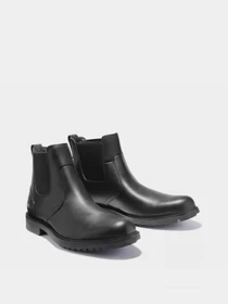 Ботинки и сапоги Timberland модель TB05551R001 Фото
