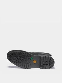 Ботинки и сапоги Timberland модель TB05551R001 Фото