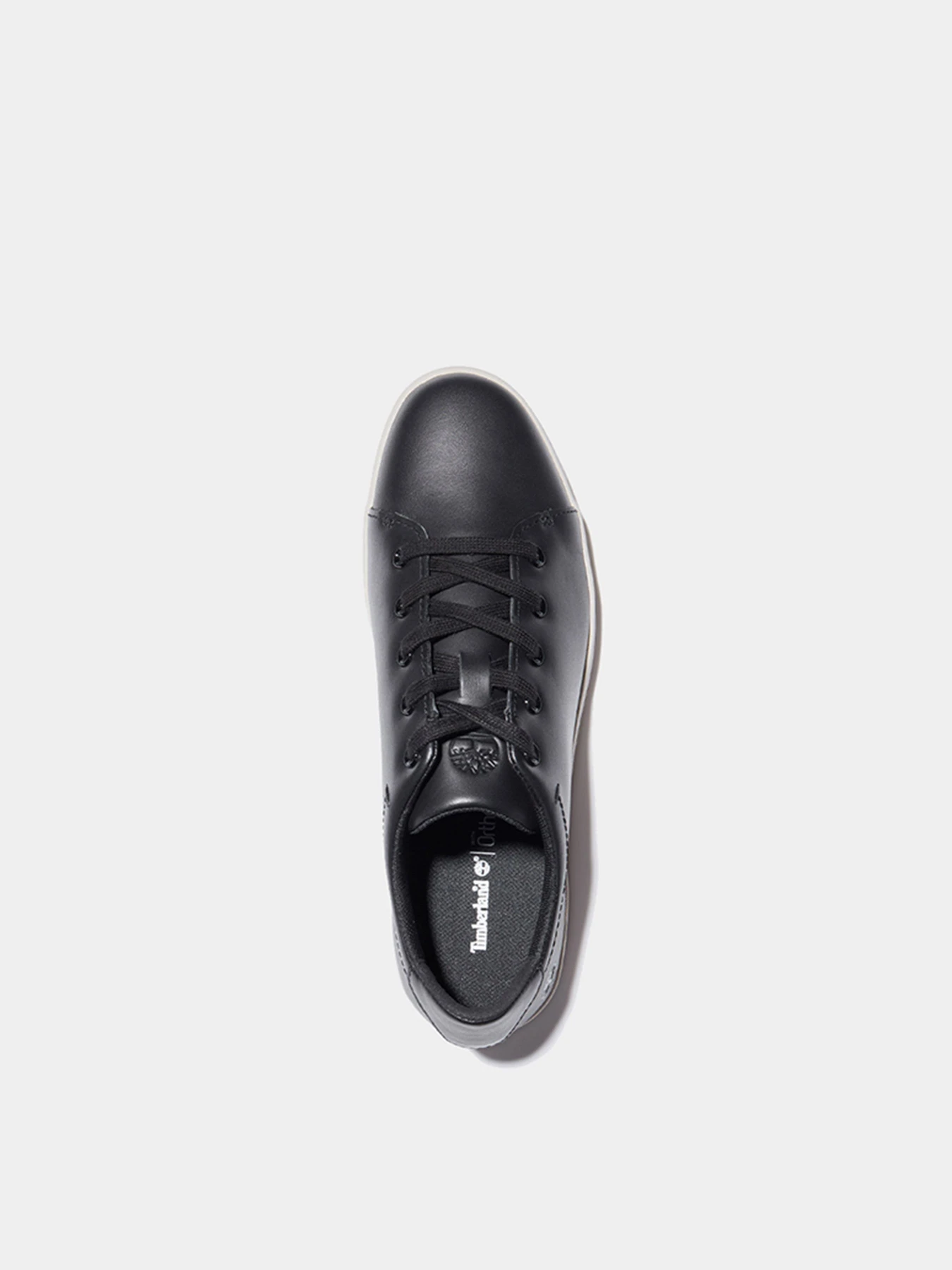 Кеды Timberland модель TB0A2G8A015 Кеды Timberland модель TB0A2G8A015 Фото
