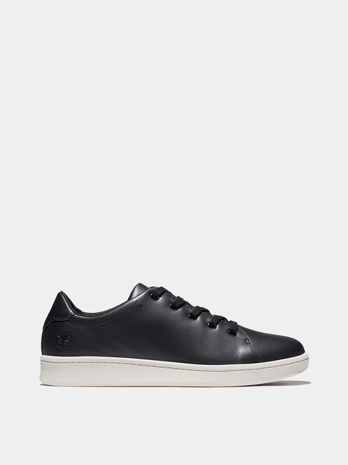 Кеды Timberland модель TB0A2G8A015 Кеды Timberland модель TB0A2G8A015 Фото