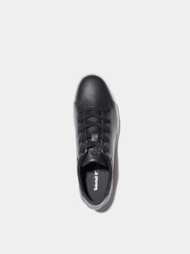 Кеды Timberland модель TB0A2G8A015 Фото