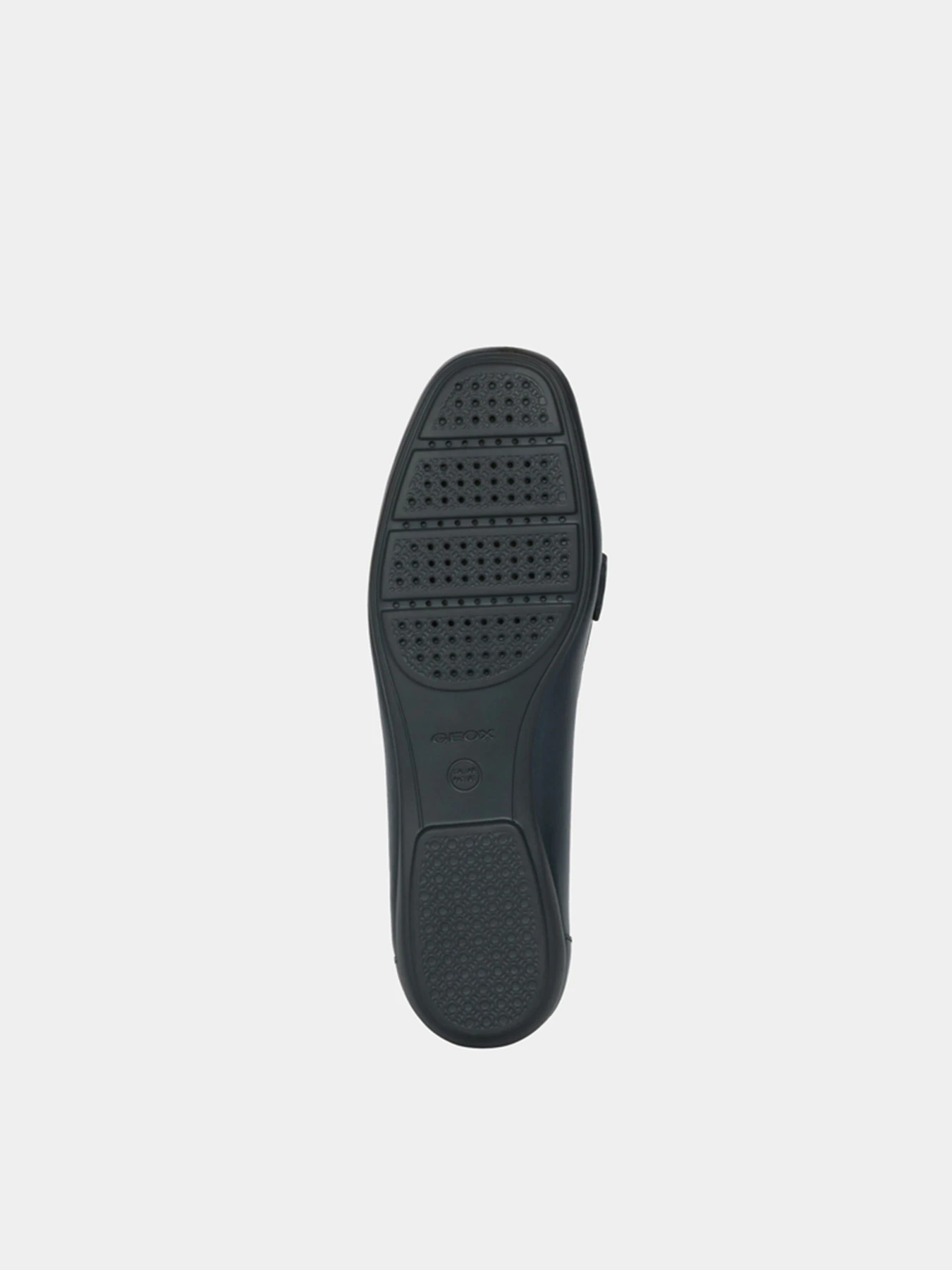 Слипоны и мокасины Geox модель D84BMA-00043-C4064 Фото