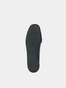 Слипоны и мокасины Geox модель D84BMA-00043-C4064 Фото