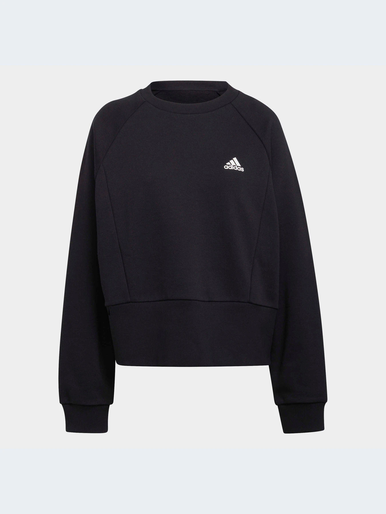 Худи и свитшоты Adidas модель HA6622-KZ Худи и свитшоты Adidas модель HA6622-KZ Фото