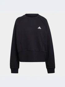 Худи и свитшоты Adidas модель HA6622-KZ Фото