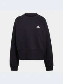 Худи и свитшоты Adidas модель HA6622-KZ Фото
