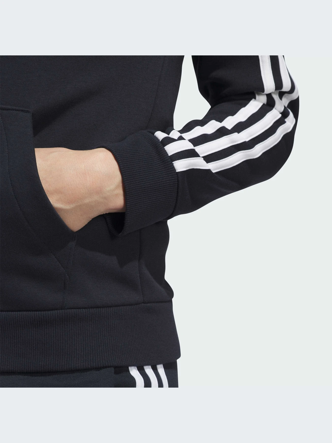 Худи и свитшоты Adidas модель H07836-KZ Худи и свитшоты Adidas модель H07836-KZ Фото