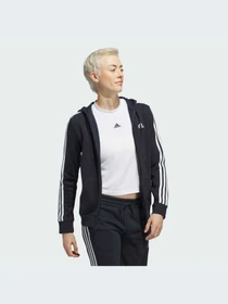 Худи и свитшоты Adidas модель H07836-KZ Фото