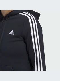 Худи и свитшоты Adidas модель H07836-KZ Фото