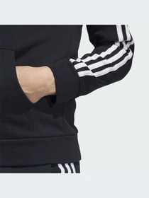Худи и свитшоты Adidas модель H07836-KZ Фото