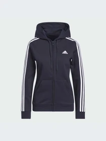 Худи и свитшоты Adidas модель H07836-KZ Фото