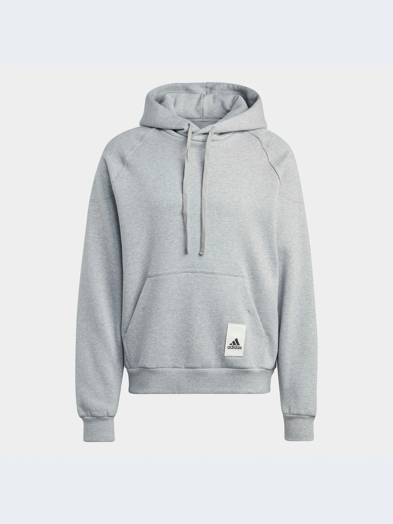 Худи и свитшоты Adidas модель IA9345-KZ Худи и свитшоты Adidas модель IA9345-KZ Фото