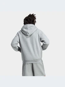 Худи и свитшоты Adidas модель IA9345-KZ Фото