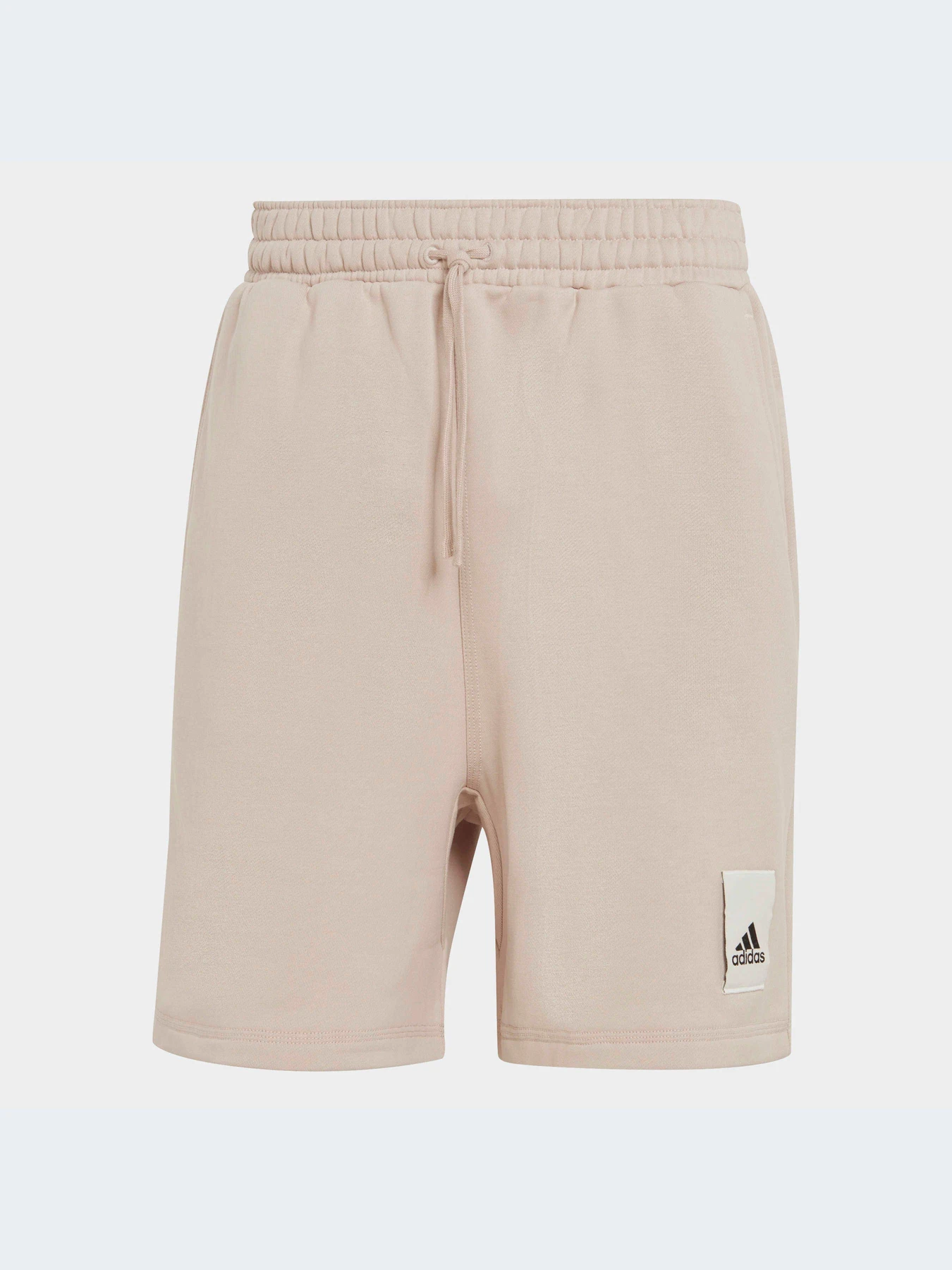 Шорты Adidas модель IA9361-KZ Шорты Adidas модель IA9361-KZ Фото
