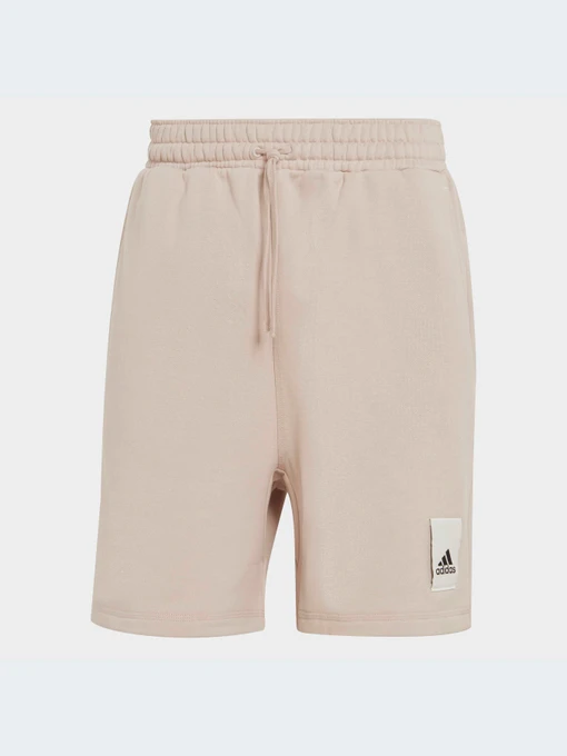 Шорты Adidas модель IA9361-KZ Фото