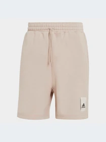Шорты Adidas модель IA9361-KZ Фото