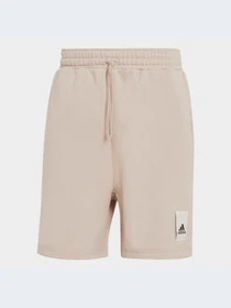 Шорты Adidas модель IA9361-KZ Фото