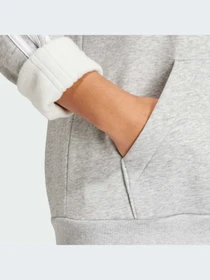 Худи и свитшоты Adidas модель GV6021-KZ Фото