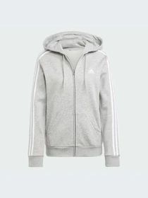 Худи и свитшоты Adidas модель GV6021-KZ Фото