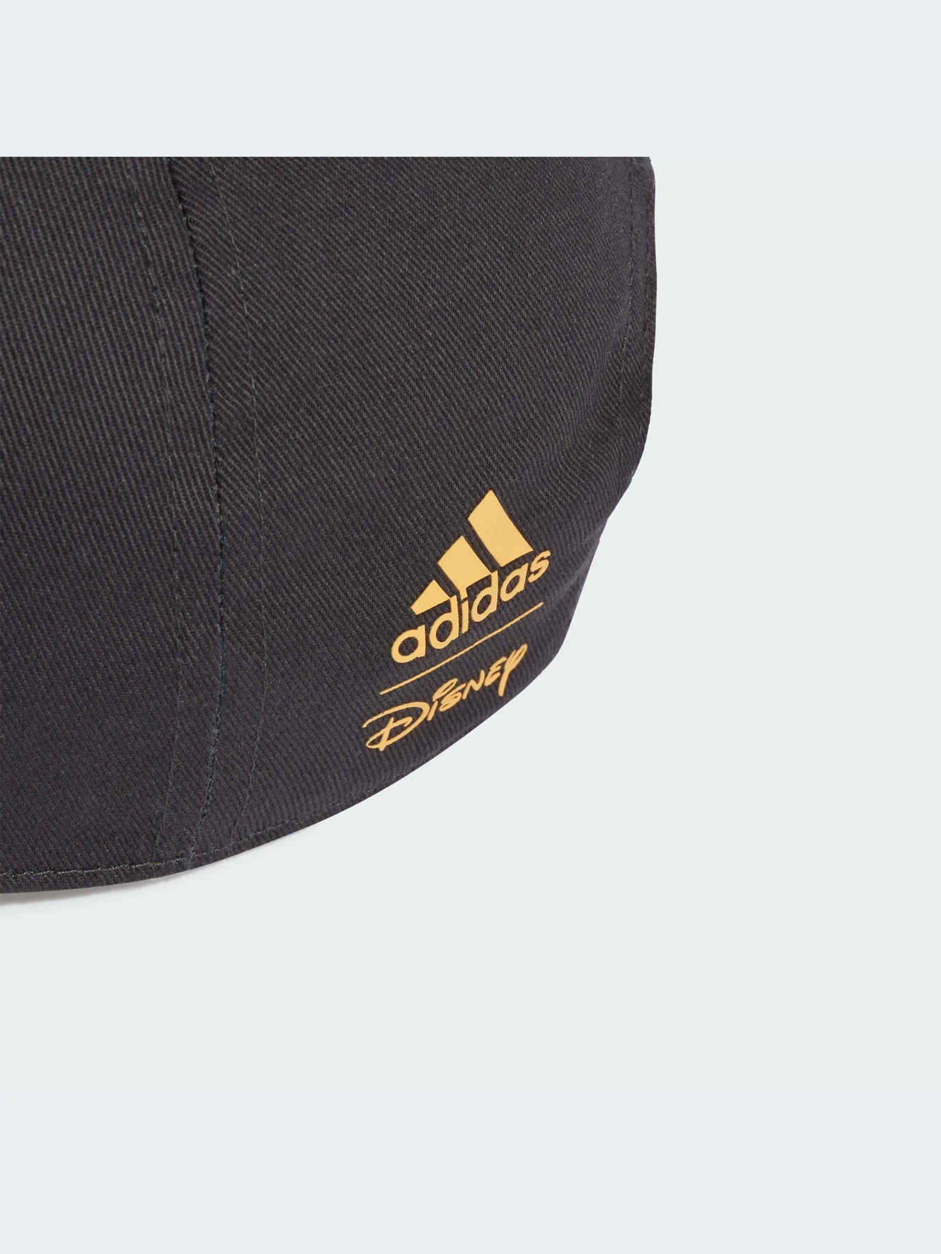 Шапки и кепки Adidas модель IW1106-KZ Шапки и кепки Adidas модель IW1106-KZ Фото