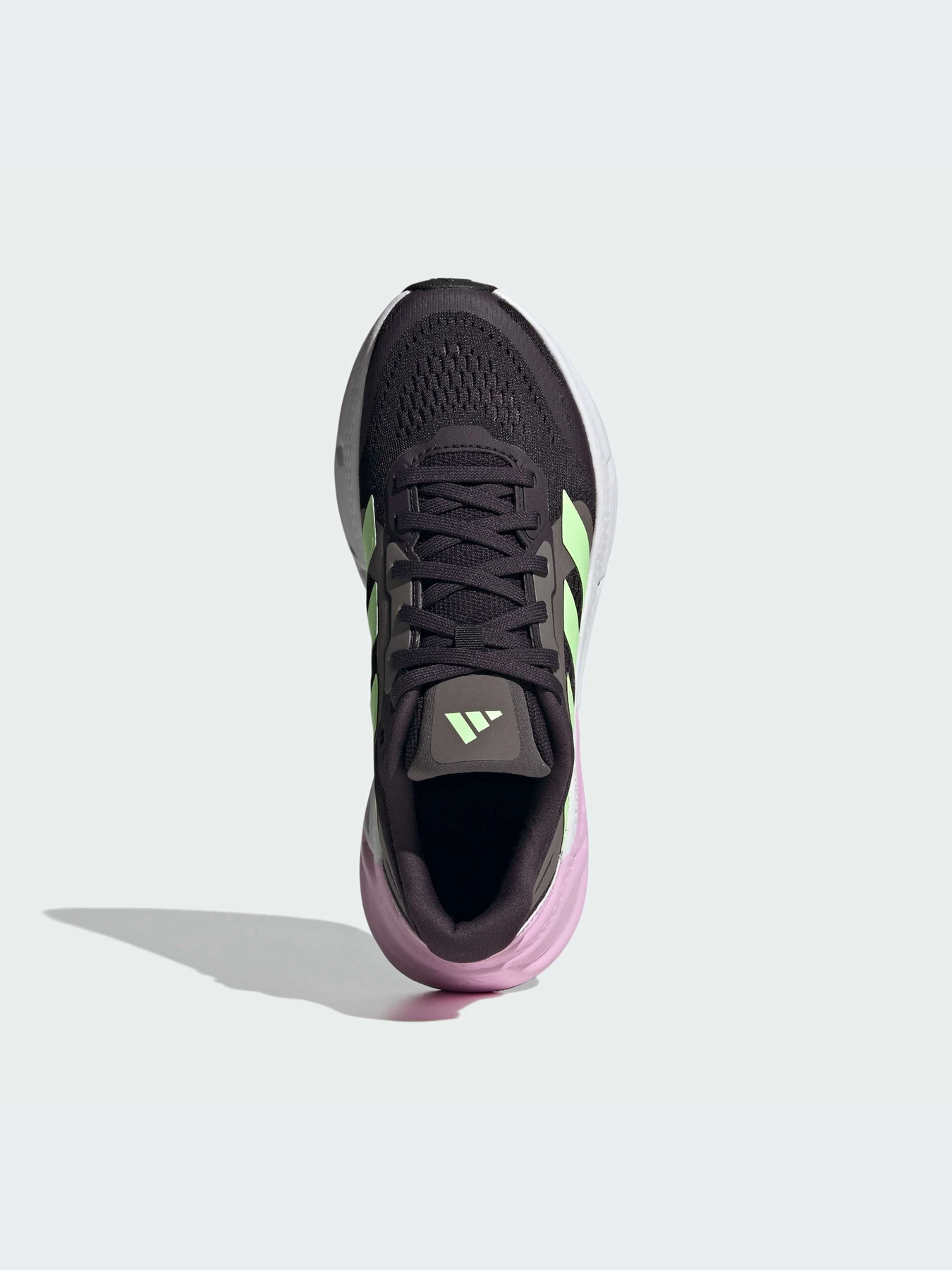 Кроссовки Adidas модель IE8116-KZ Кроссовки Adidas модель IE8116-KZ Фото