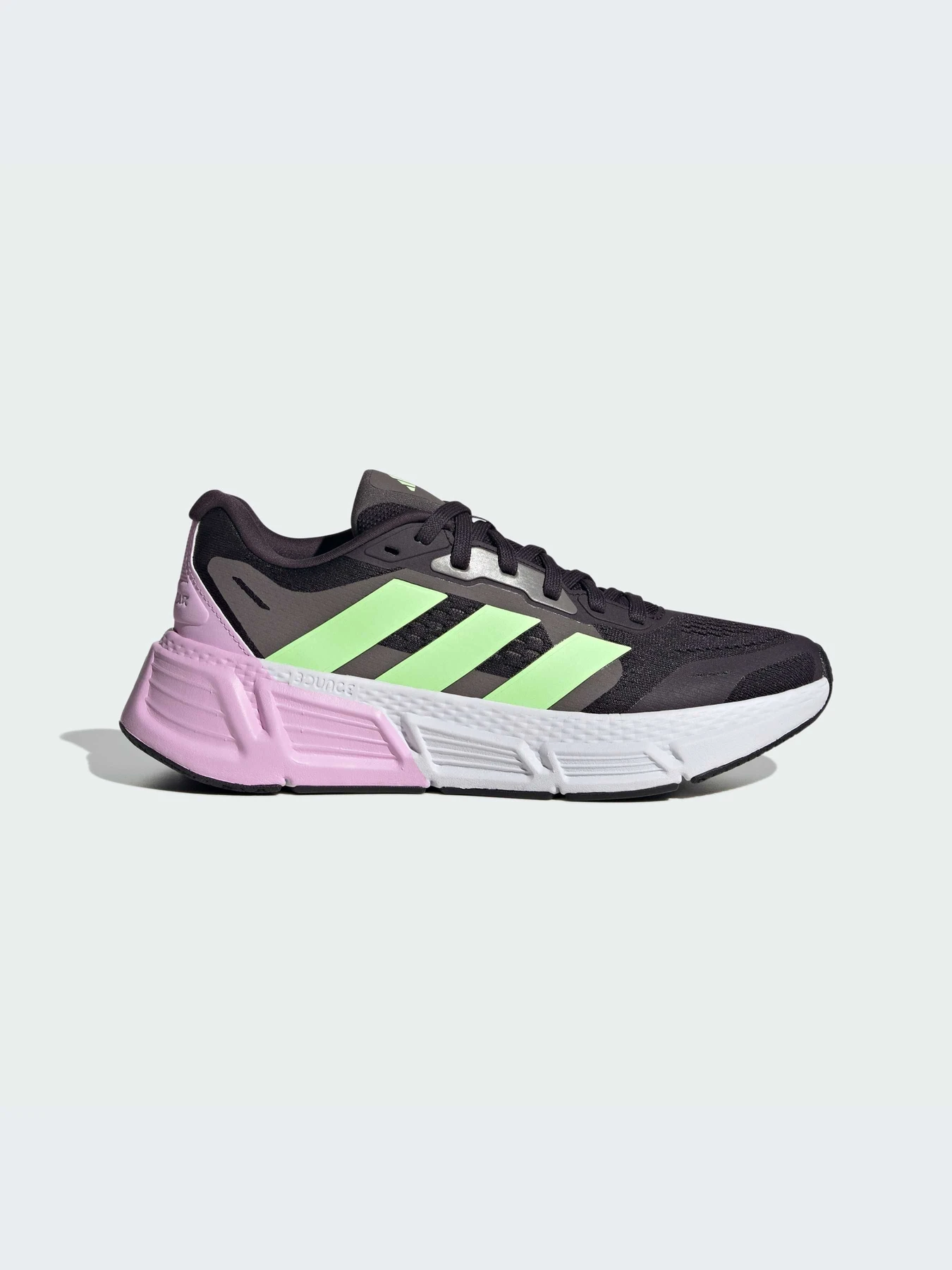 Кроссовки Adidas модель IE8116-KZ Кроссовки Adidas модель IE8116-KZ Фото