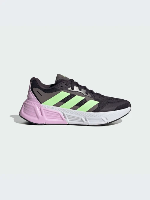 Кроссовки Adidas модель IE8116-KZ Фото