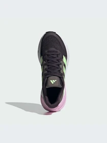 Кроссовки Adidas модель IE8116-KZ Фото