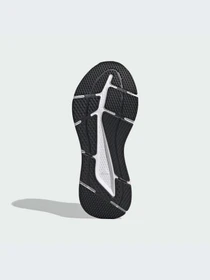 Кроссовки Adidas модель IE8116-KZ Фото