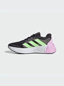 Кроссовки Adidas модель IE8116-KZ Фото