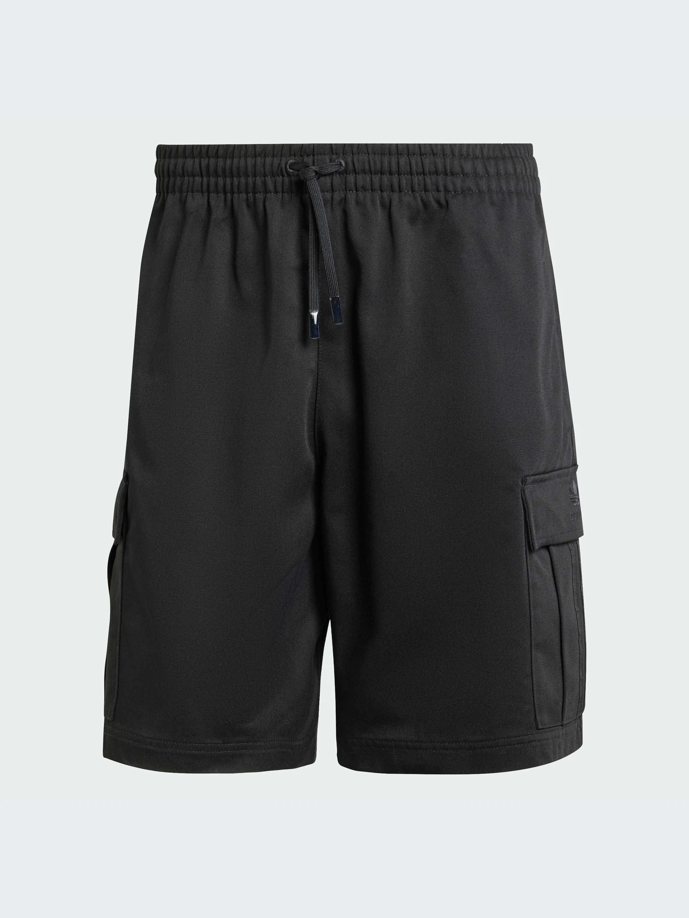 Шорты Adidas модель IY2073-KZ Шорты Adidas модель IY2073-KZ Фото