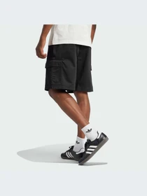 Шорты Adidas модель IY2073-KZ Фото