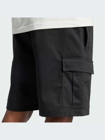 Шорты Adidas модель IY2073-KZ Фото