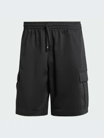 Шорты Adidas модель IY2073-KZ Фото