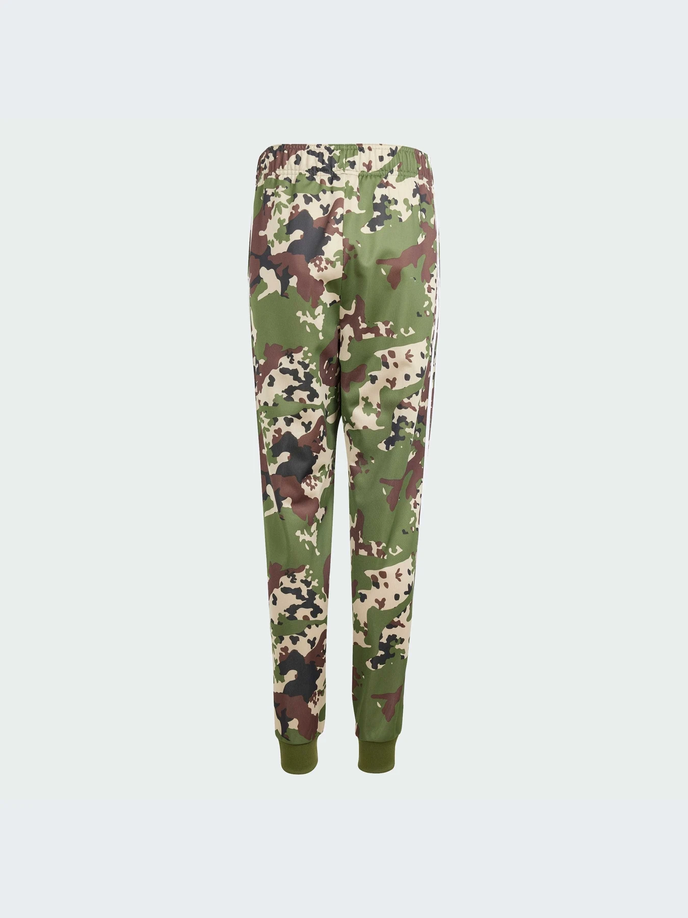 Брюки Adidas модель IS3291-KZ Брюки Adidas модель IS3291-KZ Фото