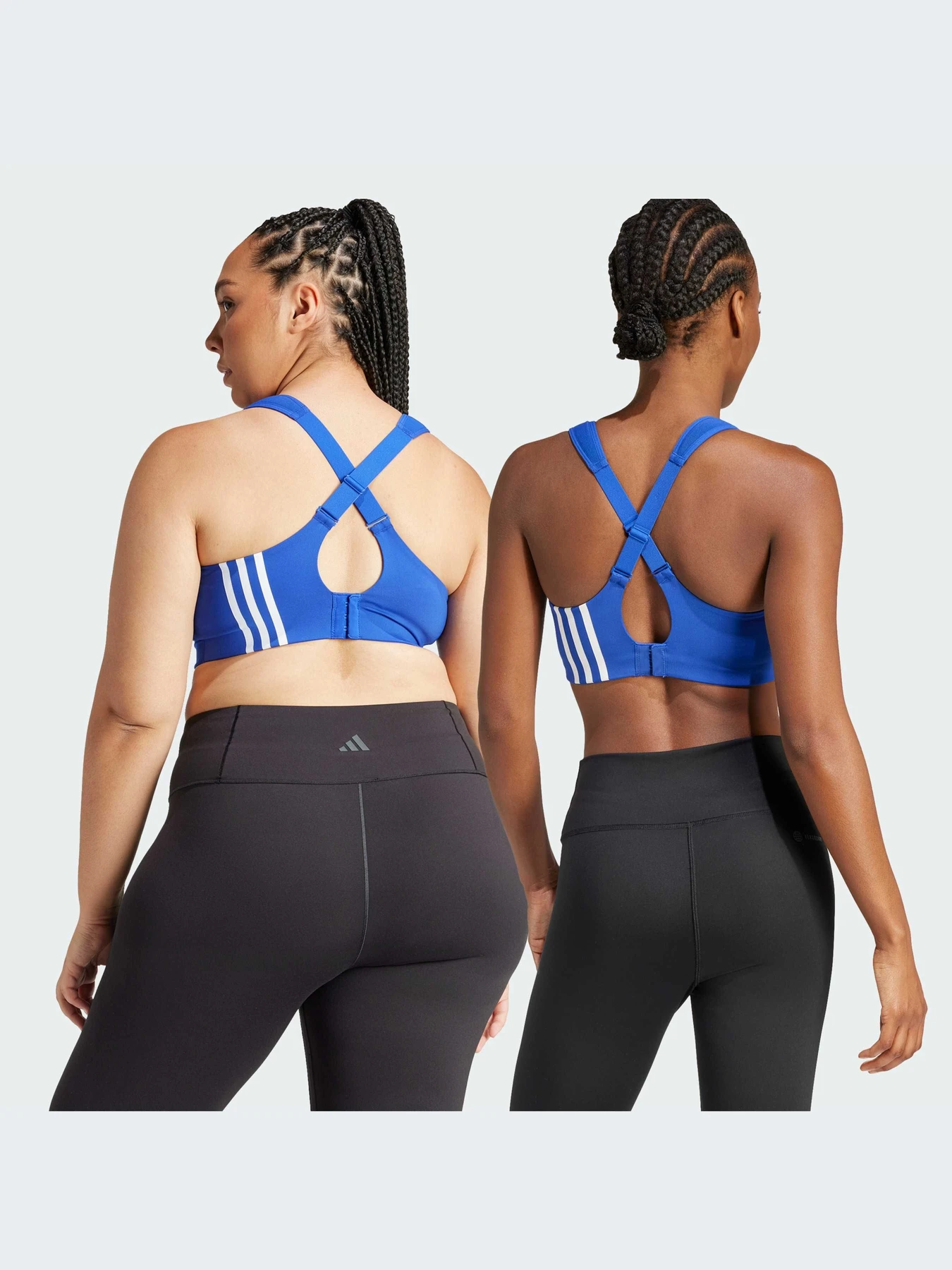 Футболки и поло Adidas Clima модель IW2184-KZ Футболки и поло Adidas Clima модель IW2184-KZ Фото