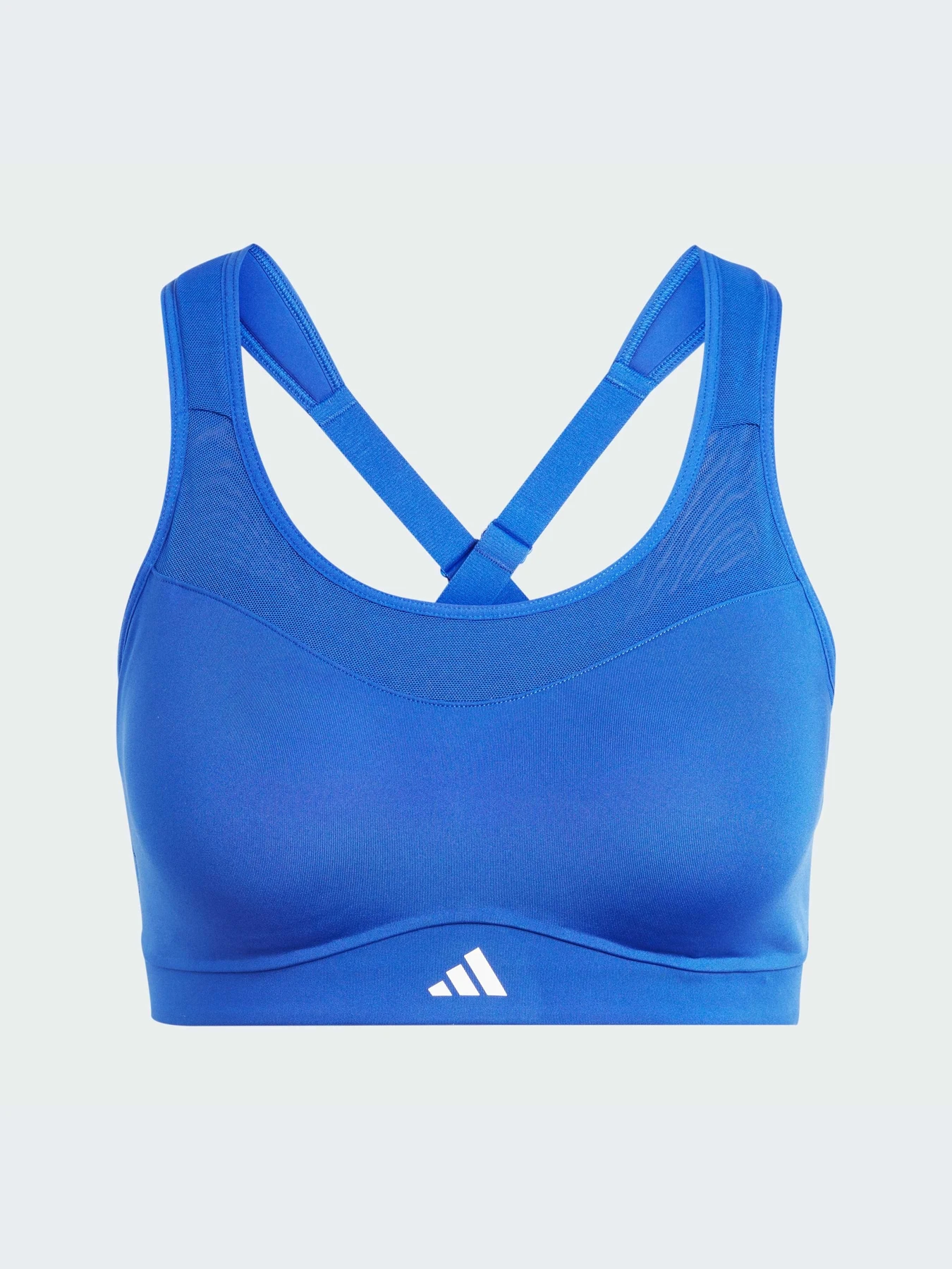 Футболки и поло Adidas Clima модель IW2184-KZ Футболки и поло Adidas Clima модель IW2184-KZ Фото